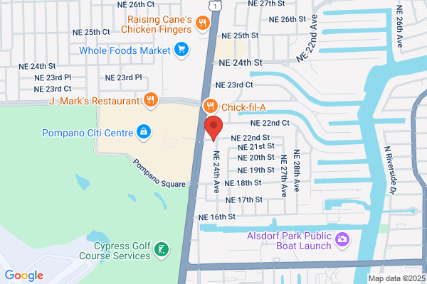Azure Realty Services