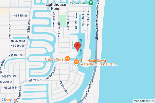 Century 21 Prime Properties Group