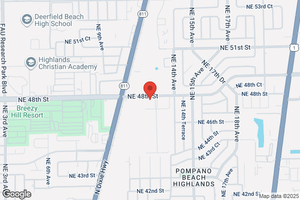 Dewitt Realty