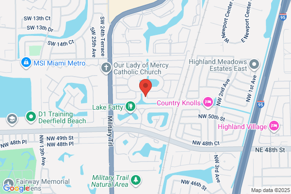 Mary Frances Miller- Licensed Real Estate Broker