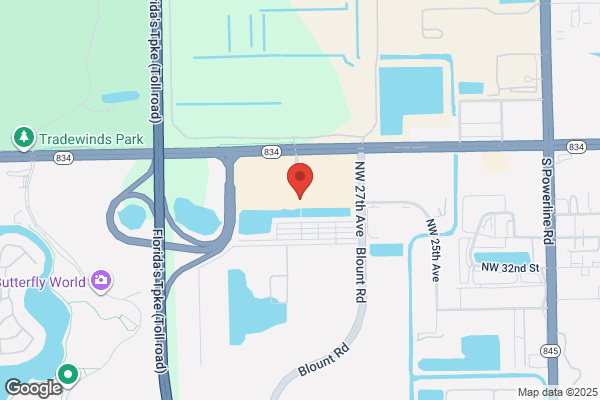Far East Wok