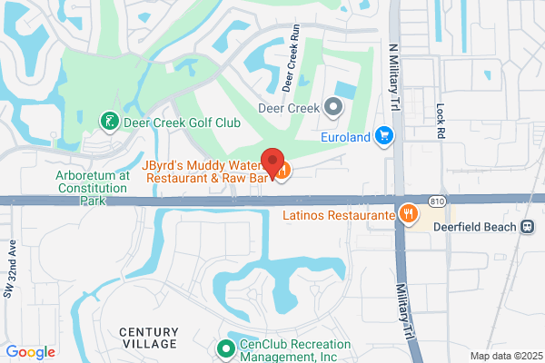 Gusticos Bistro