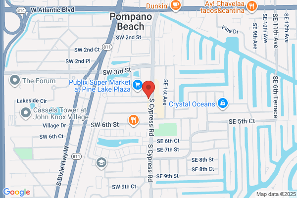 Marios Italian Kitchen