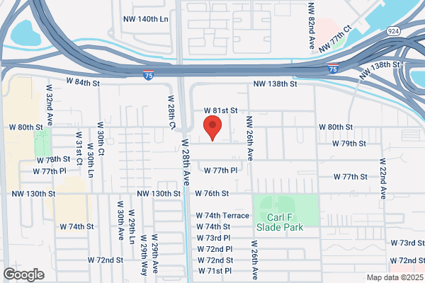 Dolphin Automotive Wholesale Group Inc