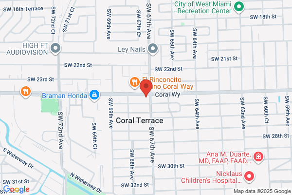 Ocean Auto Sales