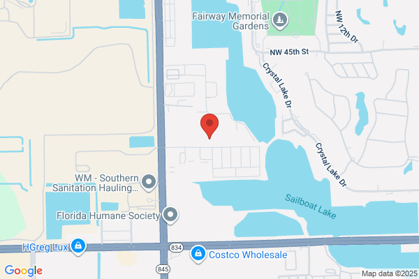 Premier Auto Group of South Florida