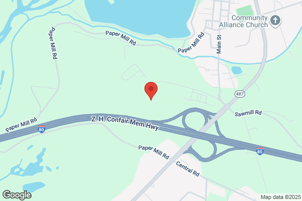 Fairfield Inn & Suites by Marriott Bloomsburg
