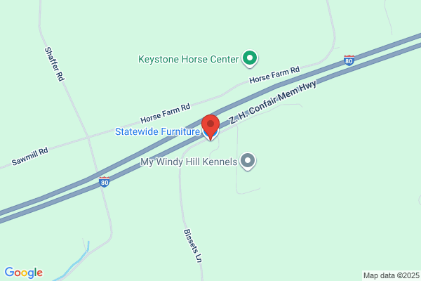 Statewide Furniture