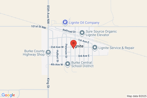 United States Postal Service