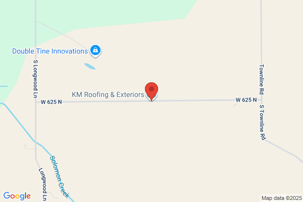 Gold Crown Roofing