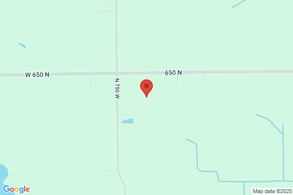John's Realty