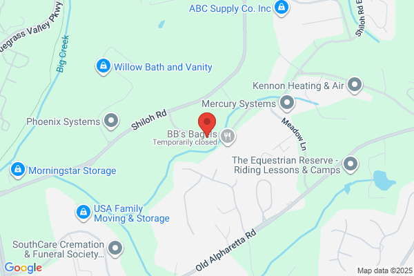 Neczo Plumbing Heating & Air Conditioning