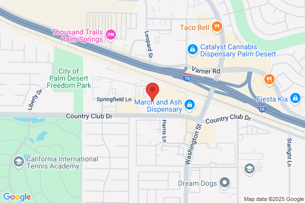 K & R Auto Sales & Service