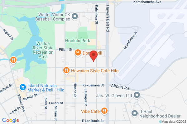 Elyte Pacific Atm Services Inc