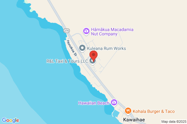 Southern Wine & Spirits of Hawaii
