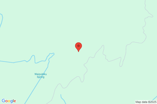 County of Kauai, Driver Licensing