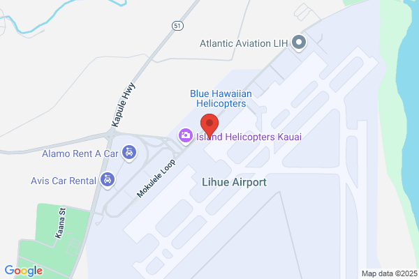 FedEx Ship Center