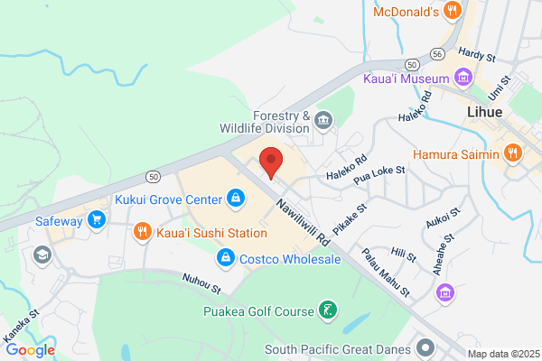 Emerald Island Oral Facial Surgery, Inc.: David Russell, DMD