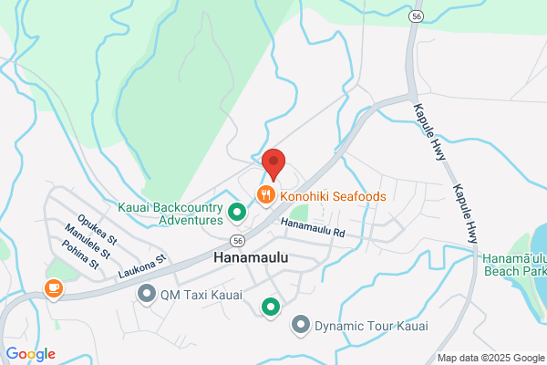 Hawaii Affordable Properties