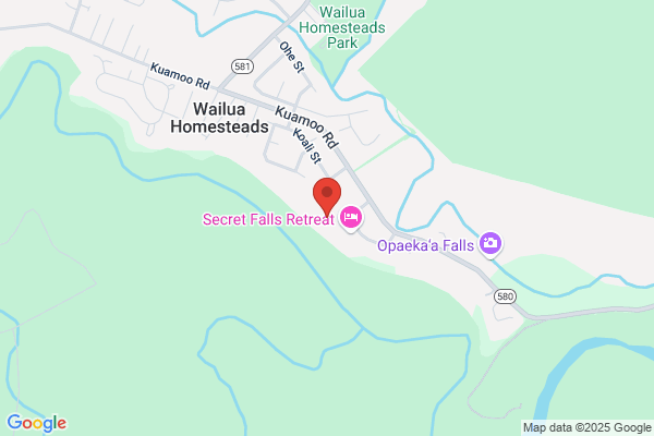 Kauai Concert Association