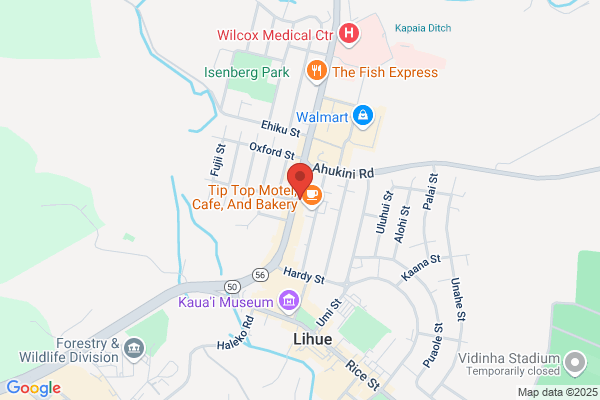Kauai Health Career Training