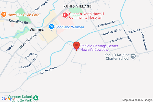 Kumon Lihue Math & Reading Center