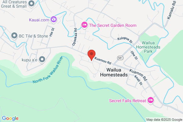 Anne Plath Realtor