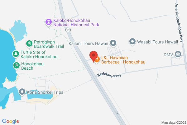 Hawaiian Travel Club