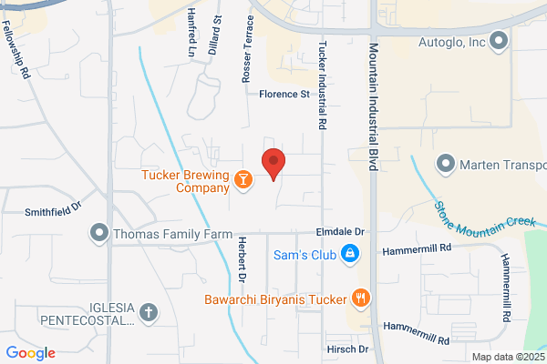 Pioneer Mechanical Inc