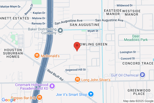 Cofer Heating & Air Conditioning