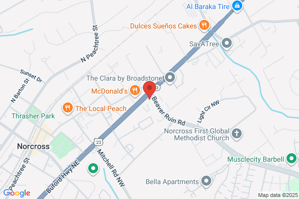 Byte Federal Bitcoin ATM (Kloud77)