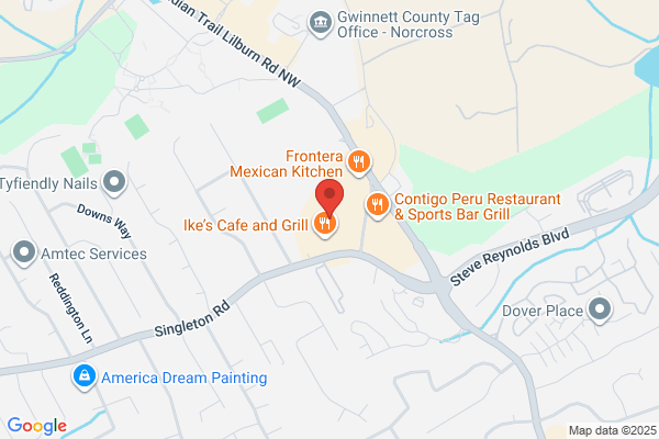 Coinstar Kiosk | Bitcoin ATM