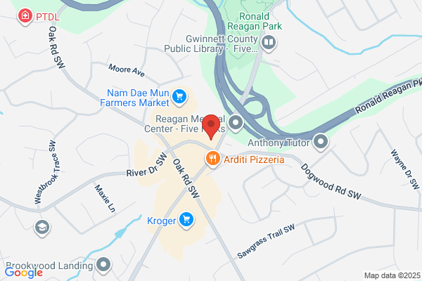 LibertyX Bitcoin ATM