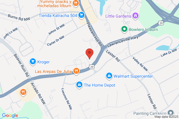 Pep Boys Auto Service & Tire - CLOSED