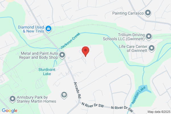 Dompreh Auto Repairs & Auto Sales