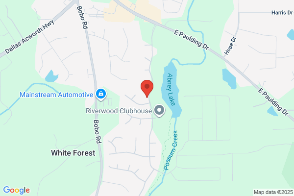 River Wood Homes Inc