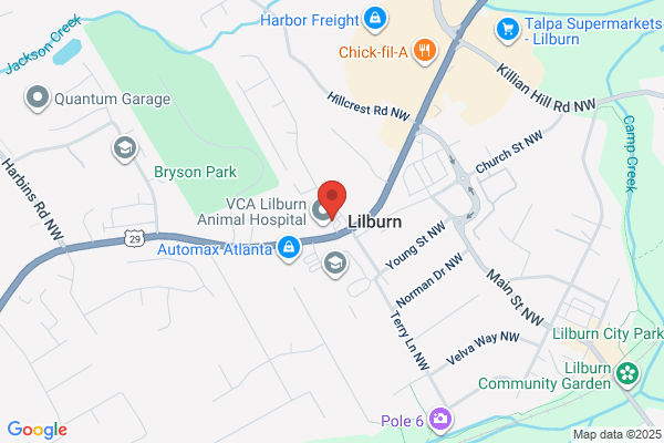 btmmachines Bitcoin ATM