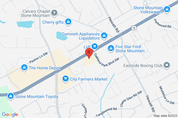 Pub Sports Bar and Grill