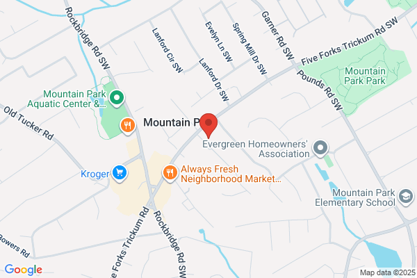 Gwinnett Carpet & Flooring