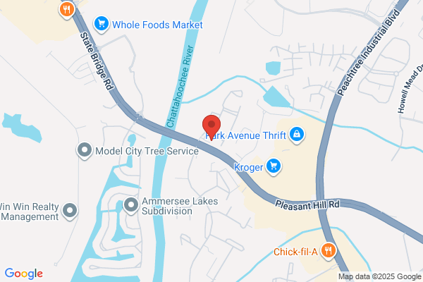 Pleasant Hill Chiropractic