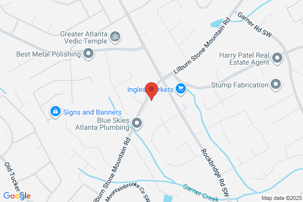 Neighborhood Pediatric & Adult Dentistry