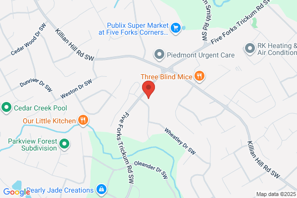 McClure Robert MD