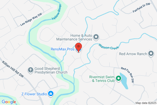 RenoMax Pros, LLC