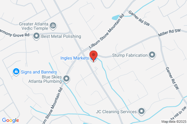 Ingles Markets Inc