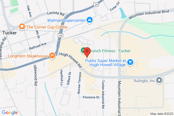 Zacks Heating & Air Conditioning Inc