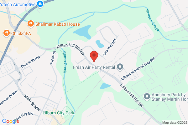 Wesley Spier Septic Tanks