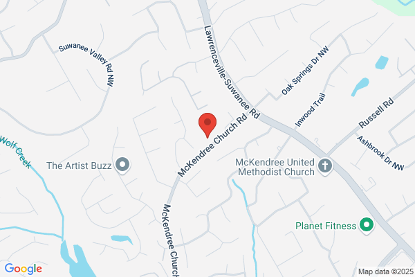 Onesource Sports Neuro Rehab
