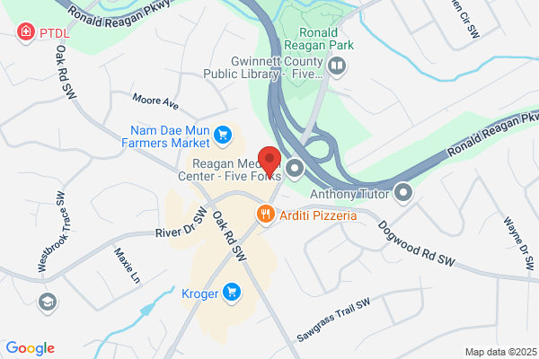 Pizza Hut Express - Closed