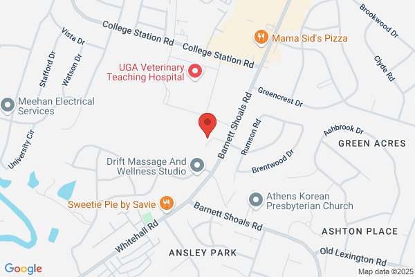 A Advanced Plumbing Sewer and Septic Tank Service