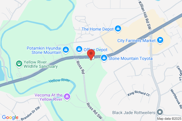 AAA Allied Plumbing